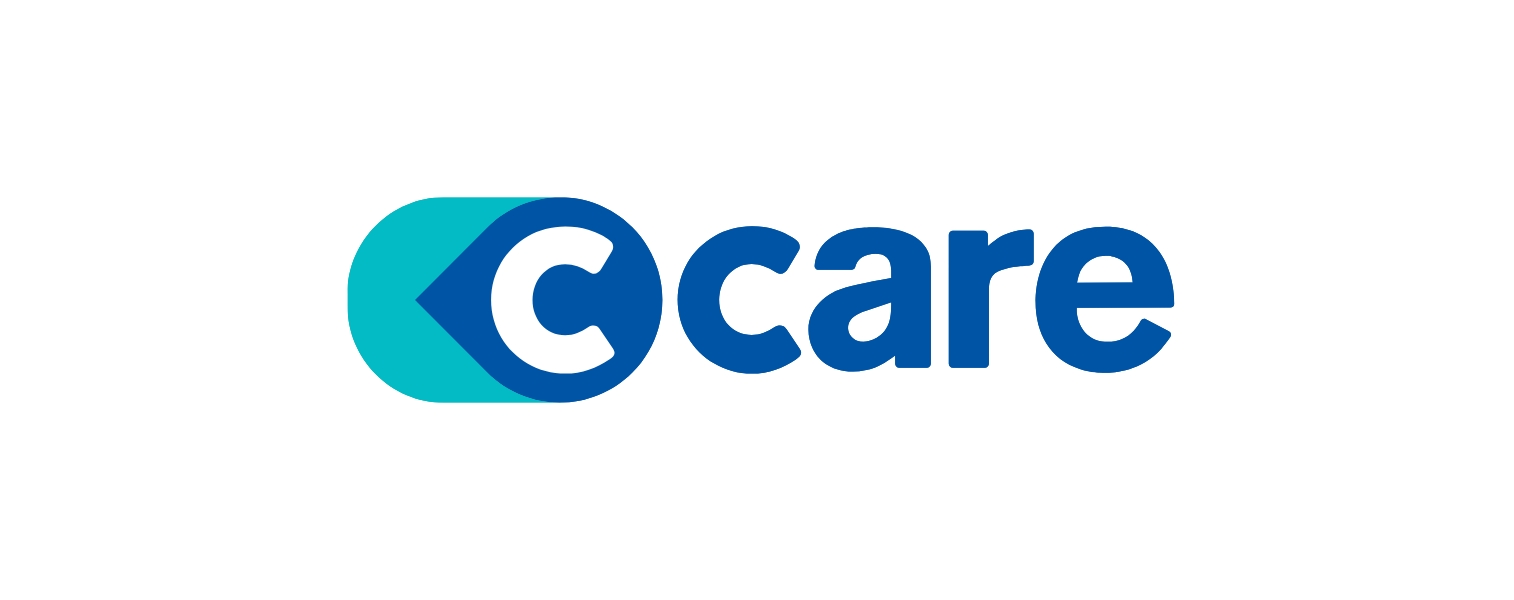 C-Care