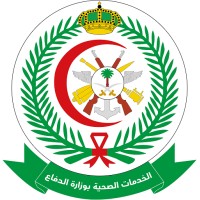 Ministry of Defence Armed Forces Health Services